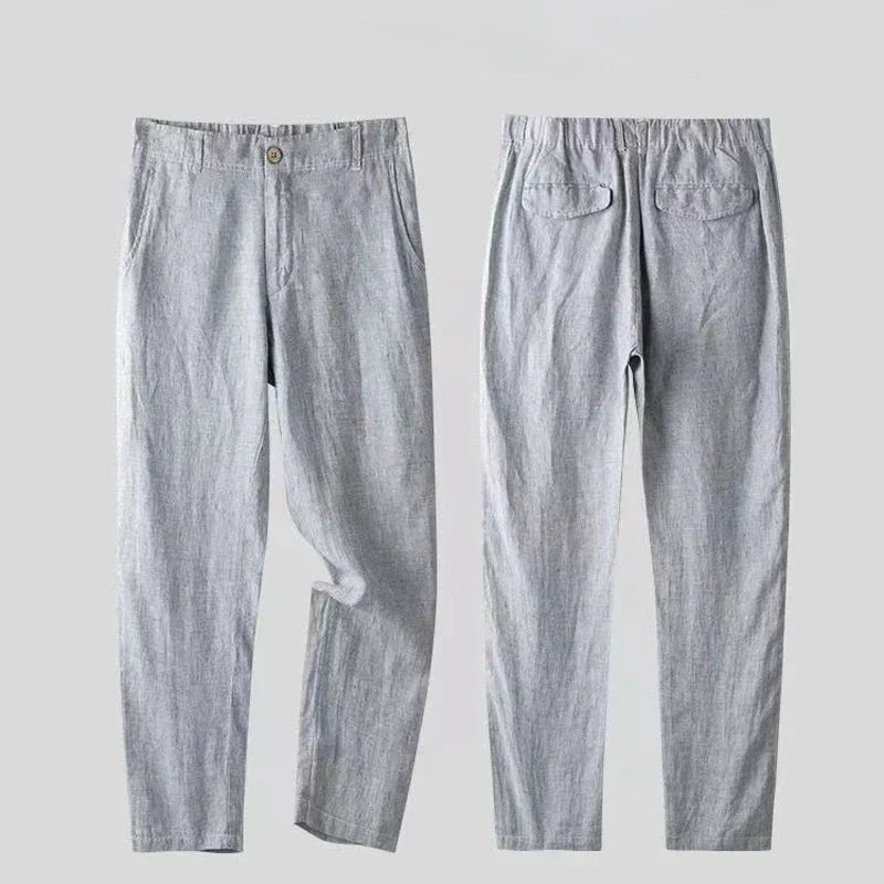 Elegantes Business Herren Set