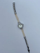 Silber
