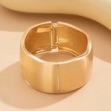 Gold 1