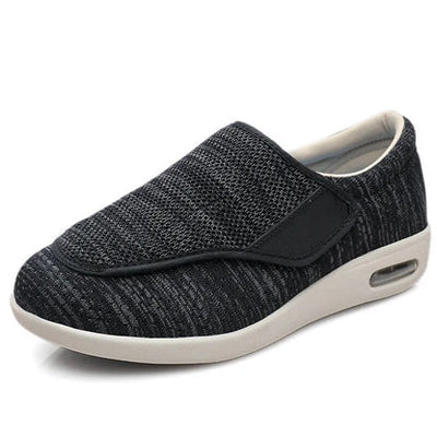 EaseFit | Weite Komfort-Fit Unisex-Schuhe