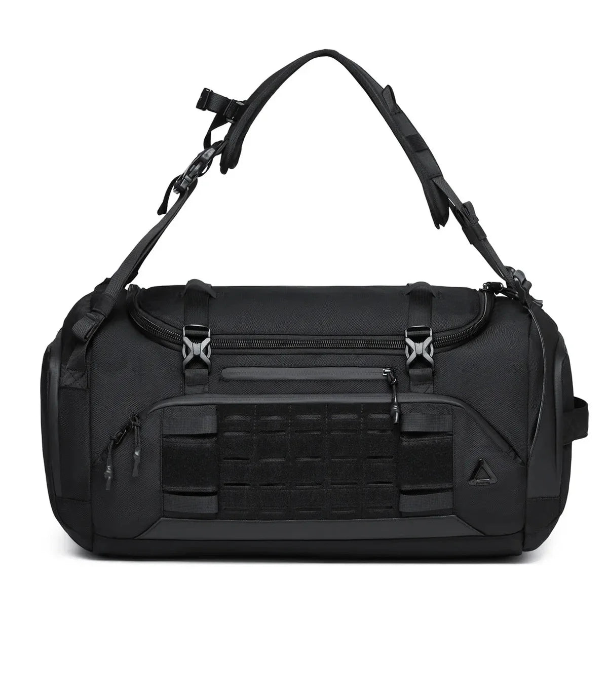 Zylo | Wasserdichte Unisex Trainingstasche Groß