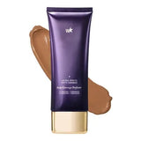 Bronze