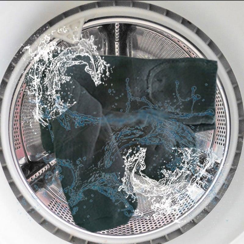 CozyHeat™ – mit Temperaturregelung – Unisex