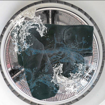 CozyHeat™ – mit Temperaturregelung – Unisex