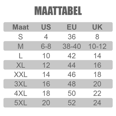 Amaru | Fließendes Kleid mit Rundhalsausschnitt, langen Ärmeln und Druck