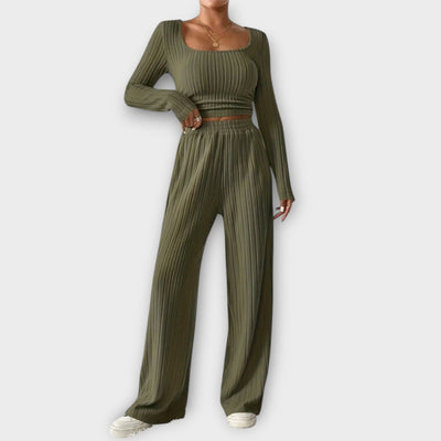 Sophia – Zweiteiler-Set