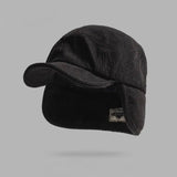 Schwarz