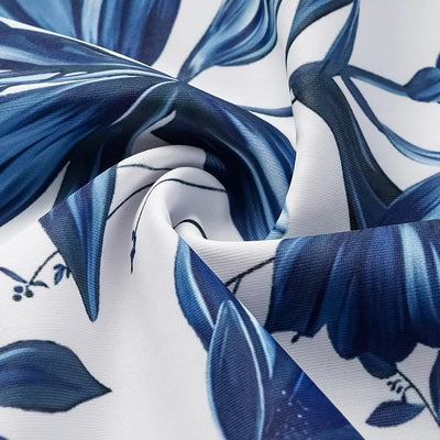 Danessa™ Elegantes Strandvertrauen