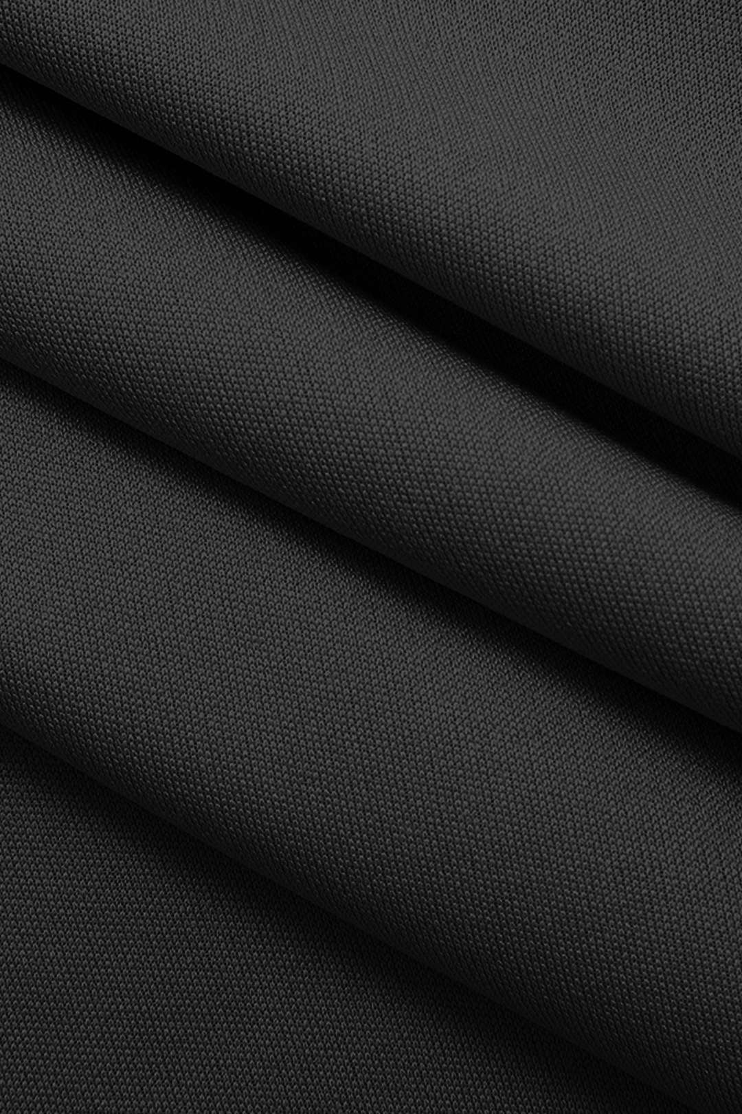 Luna | Elegantes Zweiteiler-Set mit Crop-Top & Palazzo-Hose