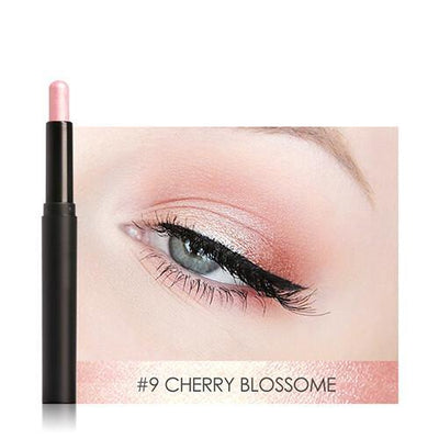 AugenGlanz™ Müheloser Augen-Glamour