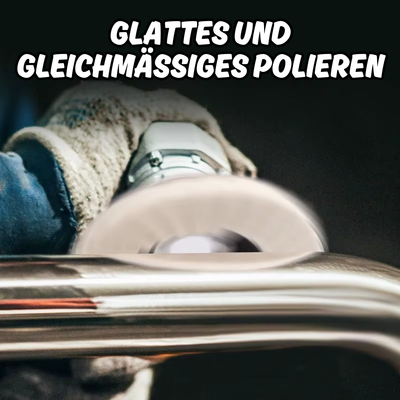 1+1 Gratis | GlanzProfi™ Makellose Oberflächenwiederherstellung sofort
