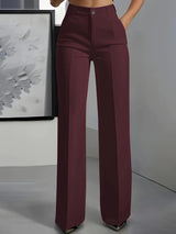 Burgund
