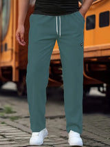 Militärblau