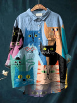 Katze-1