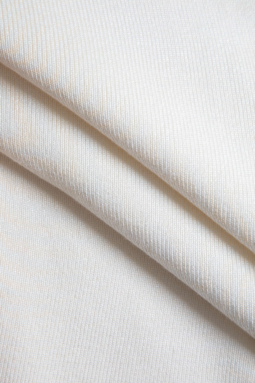 Lara | Zweiteiler-Set mit Oversized-Pullover & Schlitzrock