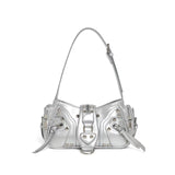 Silber