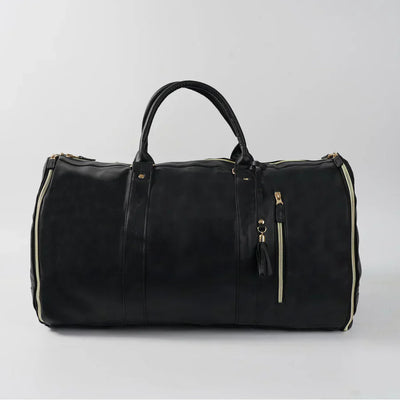 SchnellPack™ Maximiert den Packraum