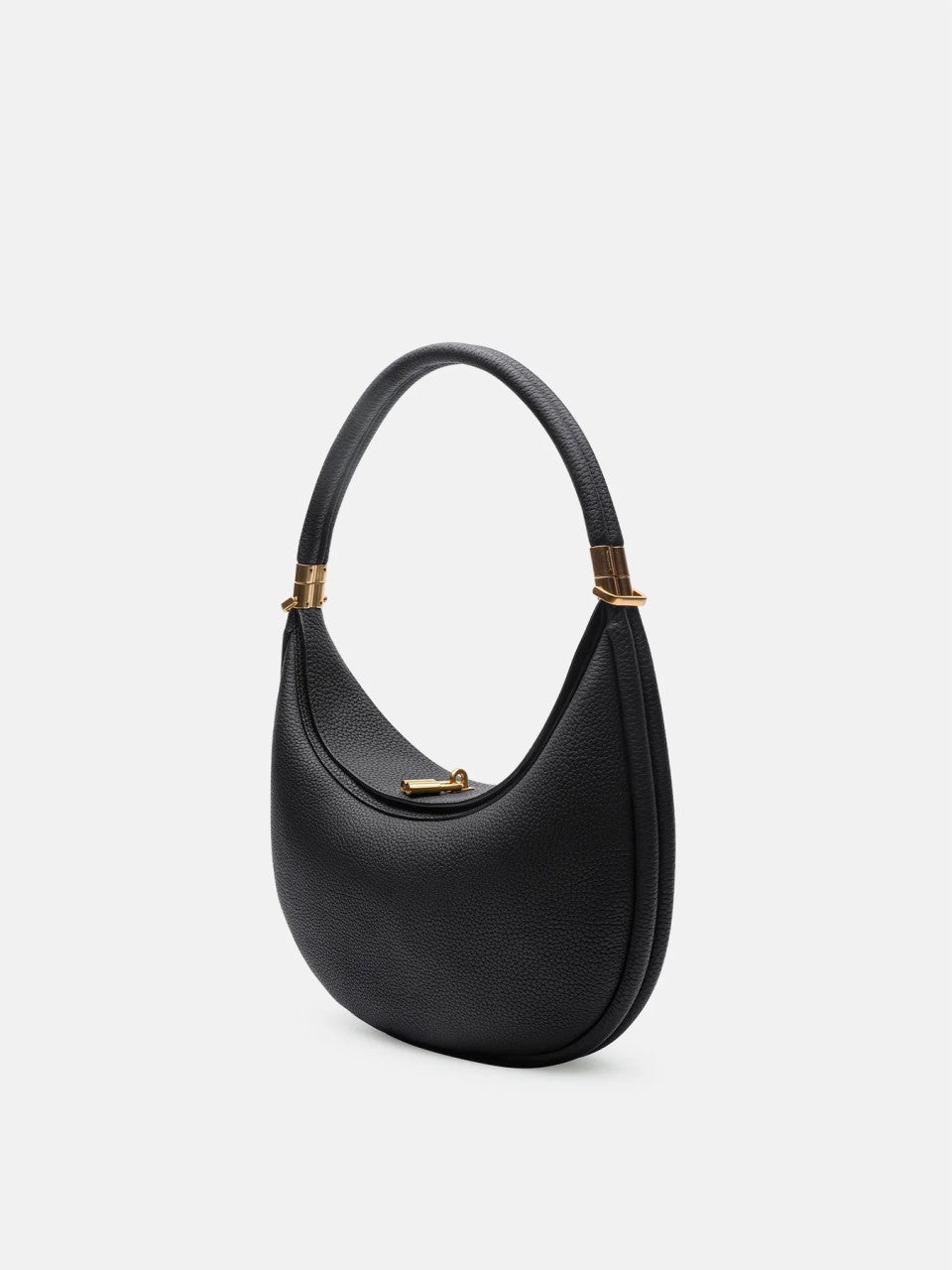 NOVA |  Designer-Tasche