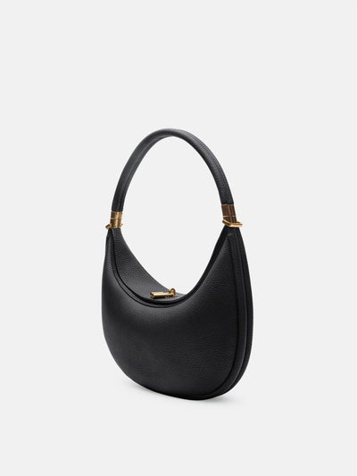 NOVA |  Designer-Tasche