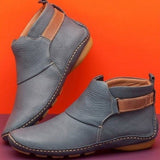 Madridgrau