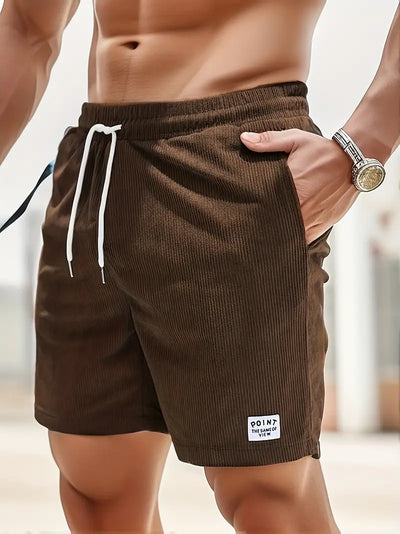 Maximilian | Herren-Badehose