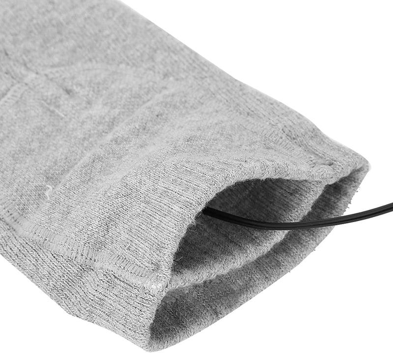 CozyHeat™ – mit Temperaturregelung – Unisex