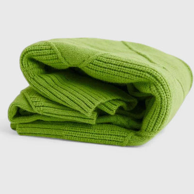 Adryssell | Bequemer Pullover