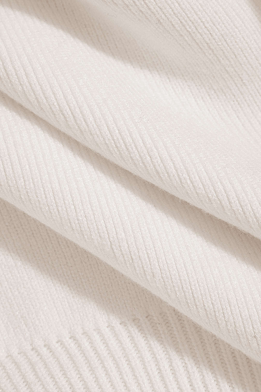 Isabella - Elegante Strickjacke