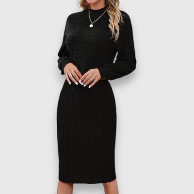 Helena – Stilvoller Zweiteiler