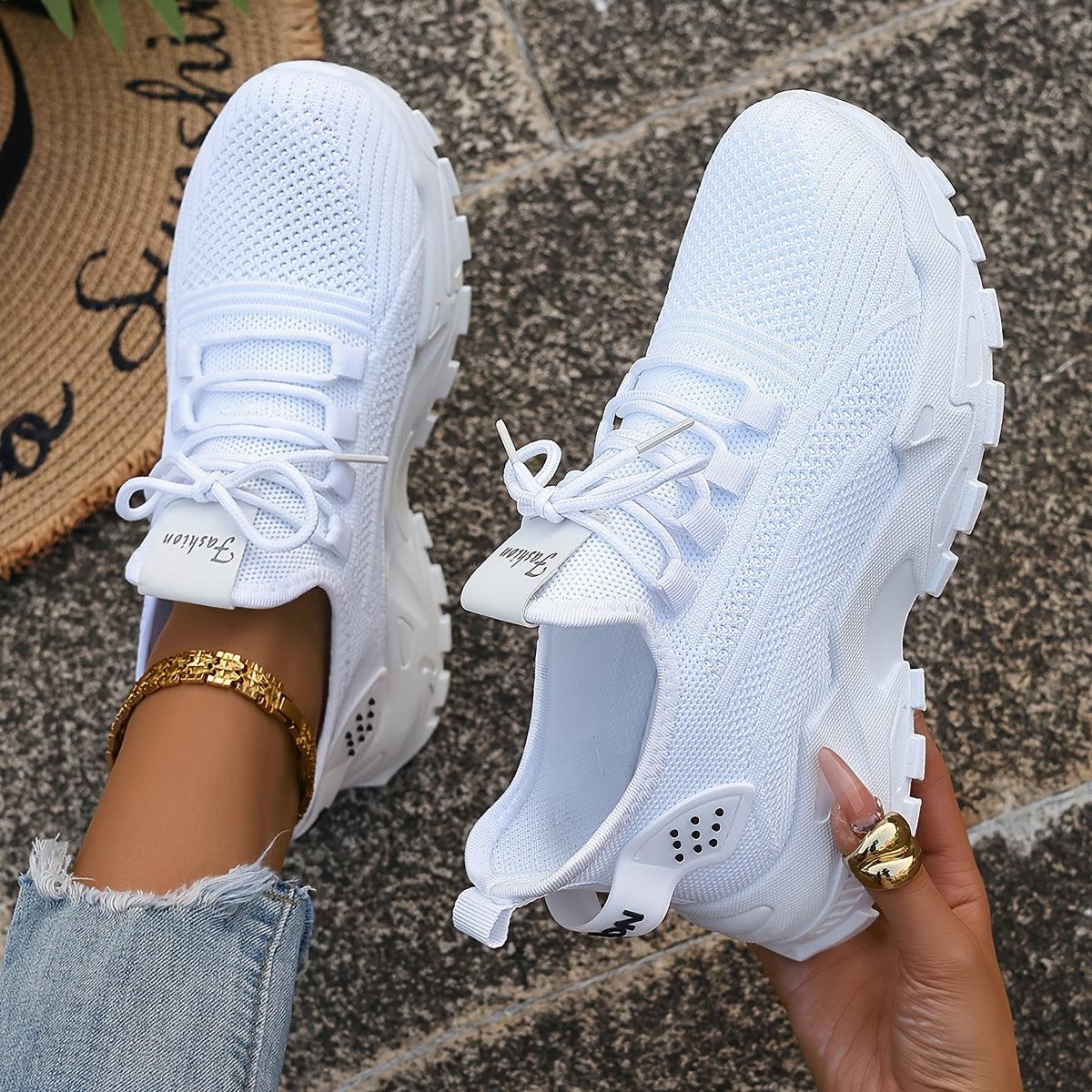 AirGlide Damen-Sneaker