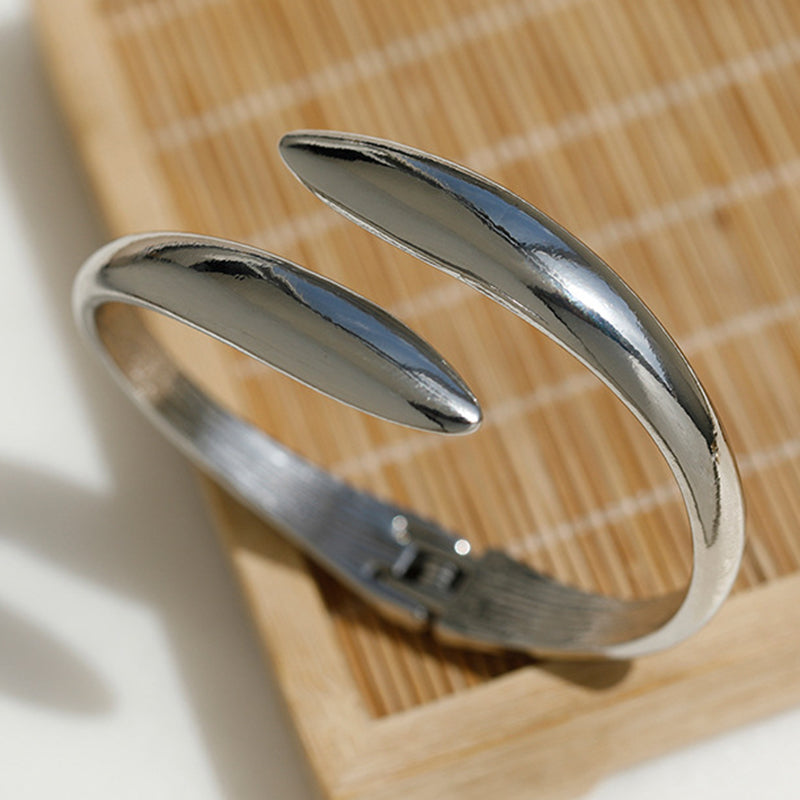 Camilla | Offenes Stretch-Armband