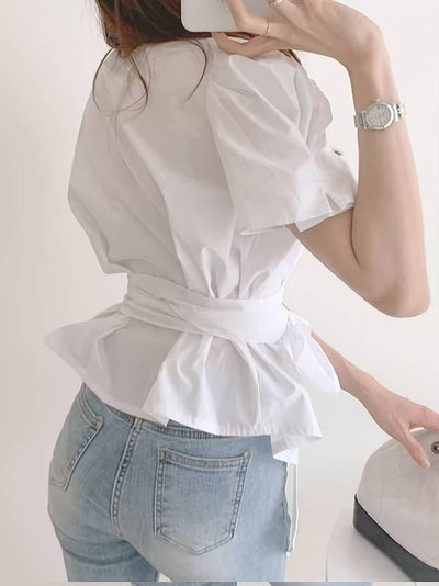 Bluse für Damen