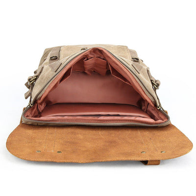 SINTRA | DSLR-Kameratasche