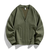 Militärgrün