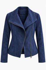 Marineblau