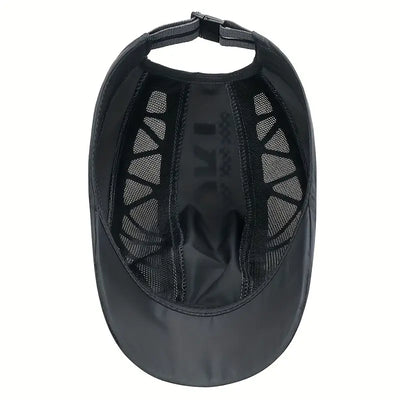 Rulsan - Sommer Sport Mütze