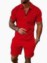 Rot