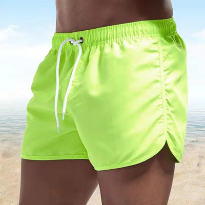 Wesley | Herren Schwimmshorts
