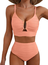 Apricot Rosa