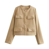 Sandbeige