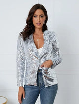 Silber