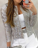 Silber