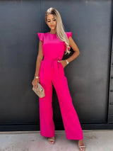 Rosa