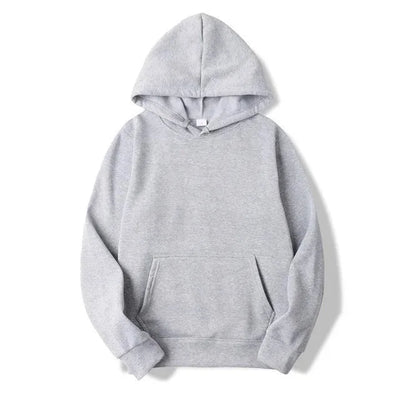 Bequemer Hoodie für Damen