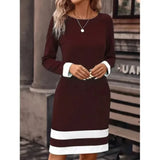 Burgund