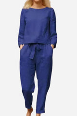 Blaue