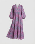 Hell-Mauve
