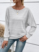 Steingrau