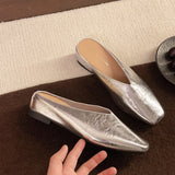 Silber
