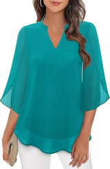 Teal